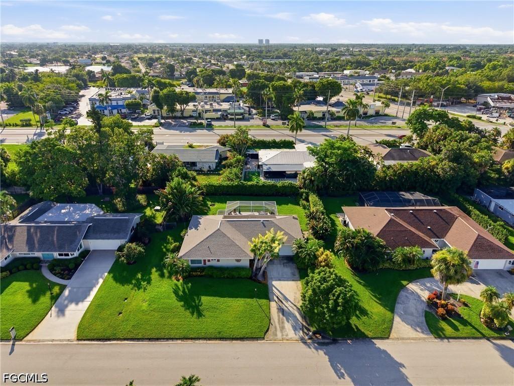 6561 E Town And River Rd., Fort Myers, FL 33919