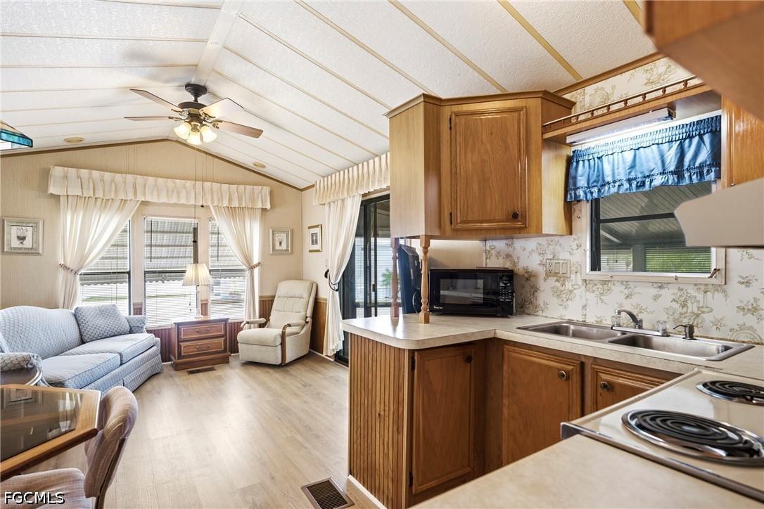 45 Shifting Sands Ave., Bonita Springs, FL 34135