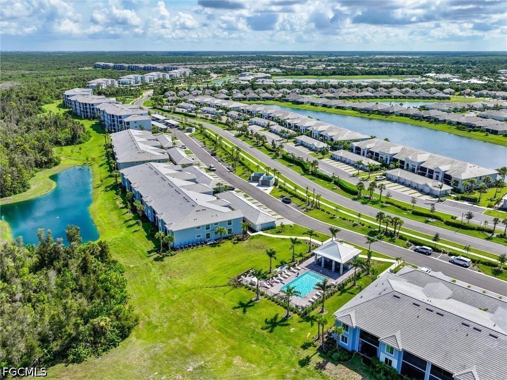 14221 Heritage Landing Blvd. #2026, Punta Gorda, FL 33955