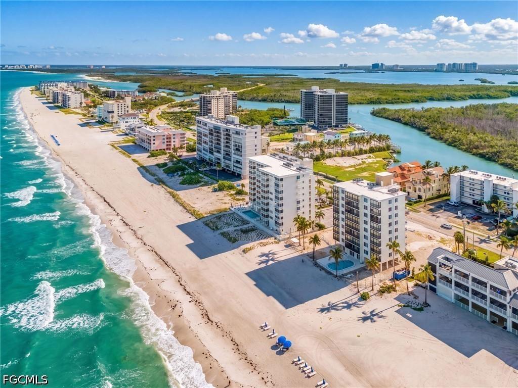 26340 Hickory Blvd. #304, Bonita Springs, FL 34134