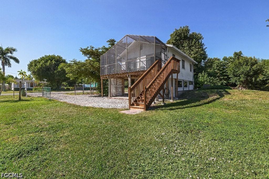 5888 Sea Bass Rd., Bokeelia, FL 33922