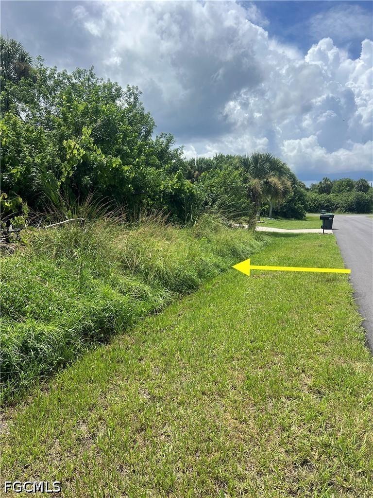 4240 Kilpatrick St., Port Charlotte, FL 33948