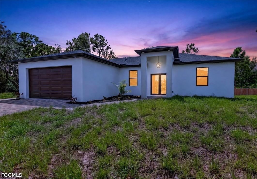 2000 W 14th St., Lehigh Acres, FL 33972