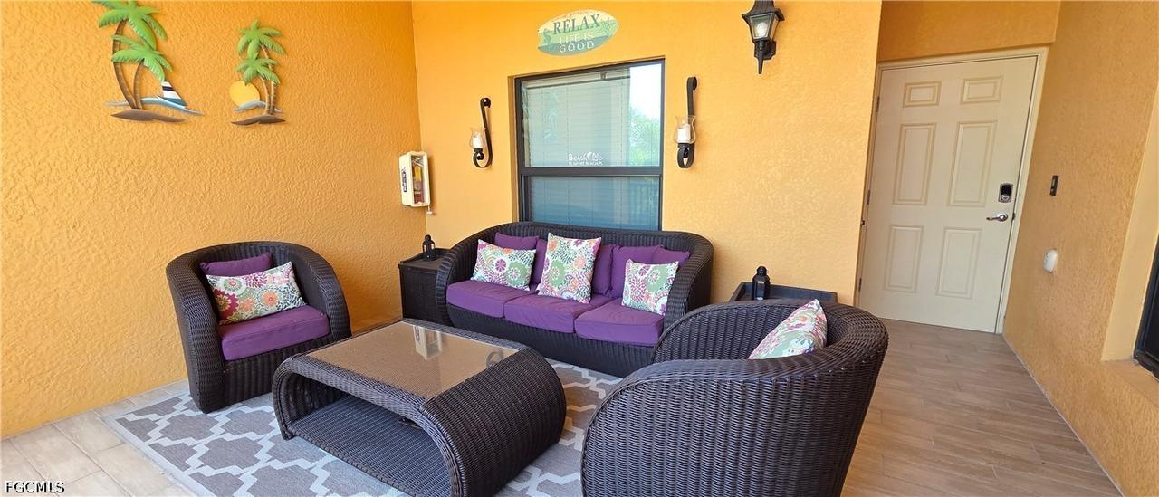 13671 Julias Way #1225, Fort Myers, FL 33919