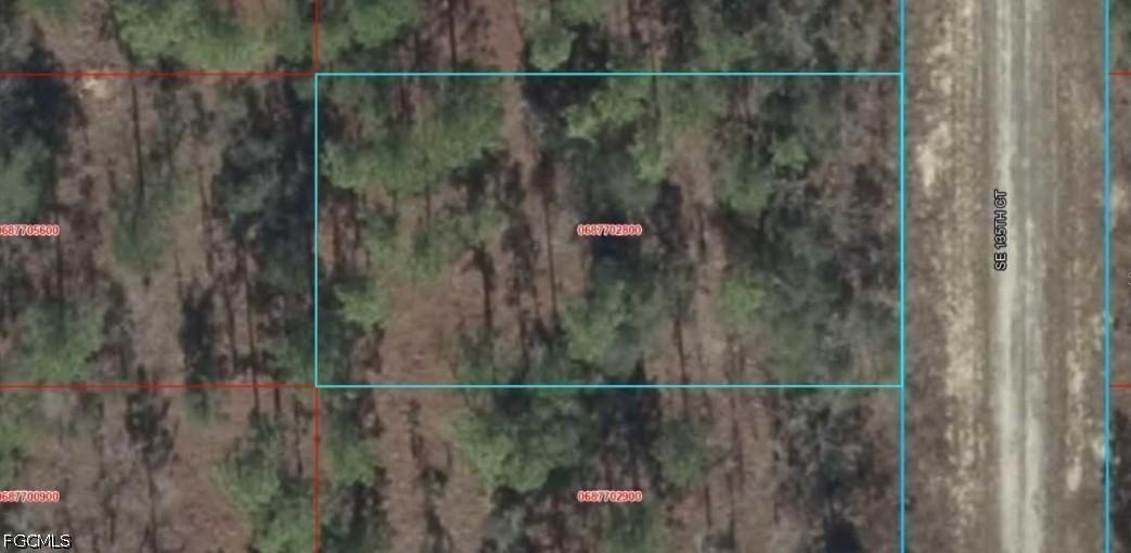 06877-028-00 SW 135th Ct., Dunnellon, FL 34431
