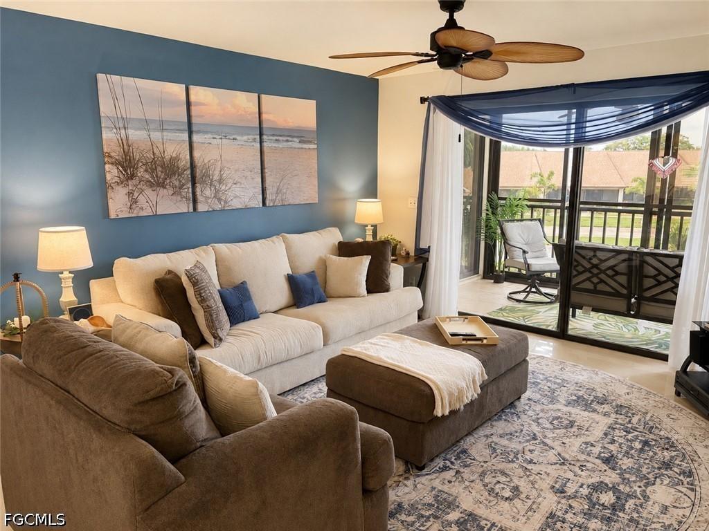 11300 Caravel Cir. #203, Fort Myers, FL 33908