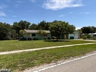 8206 Riverside Dr., Punta Gorda, FL 33982