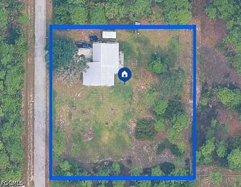 1208 5th Ave., Lehigh Acres, FL 33972