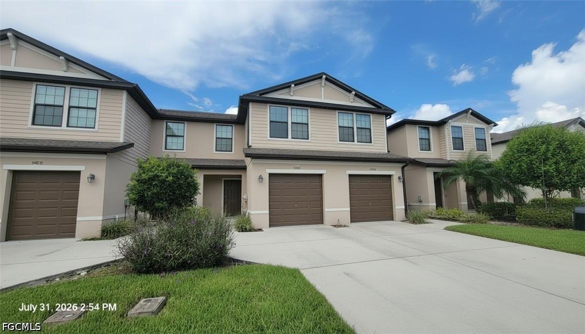 [Address Hidden by Seller], Fort Myers, FL 33905