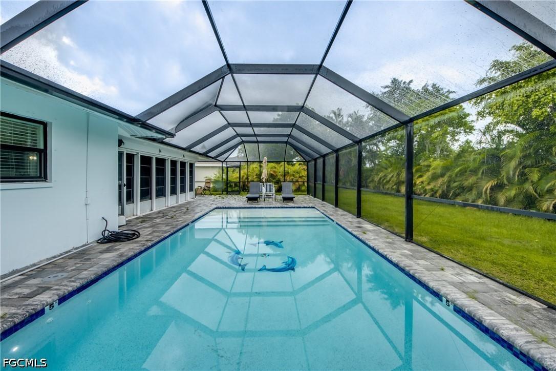 510 SW 51st Ter., Cape Coral, FL 33914