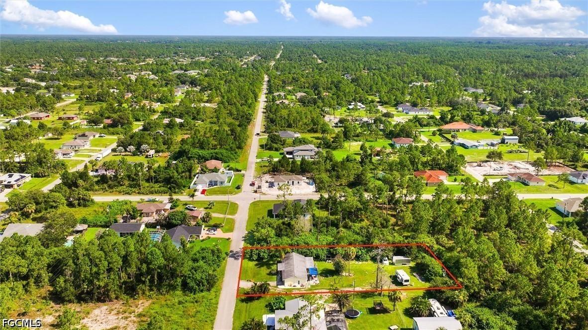 918 Mckinley Ave., Lehigh Acres, FL 33972