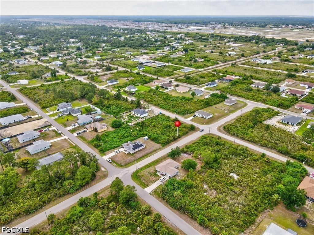 2901 67th St., Lehigh Acres, FL 33971