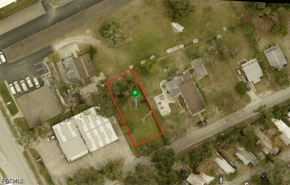 213 Lincoln Ave., Ormond Beach, FL 32174