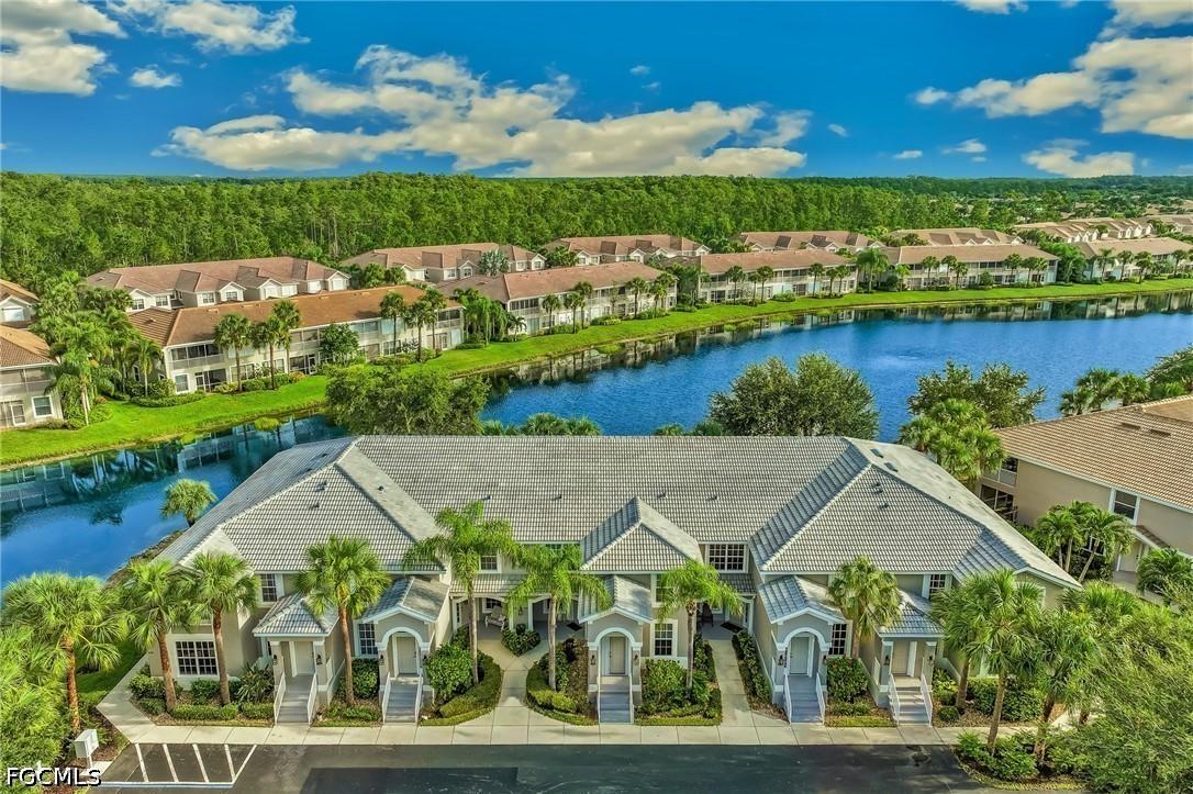 10134 Colonial Country Club Blvd. #904, Fort Myers, FL 33913