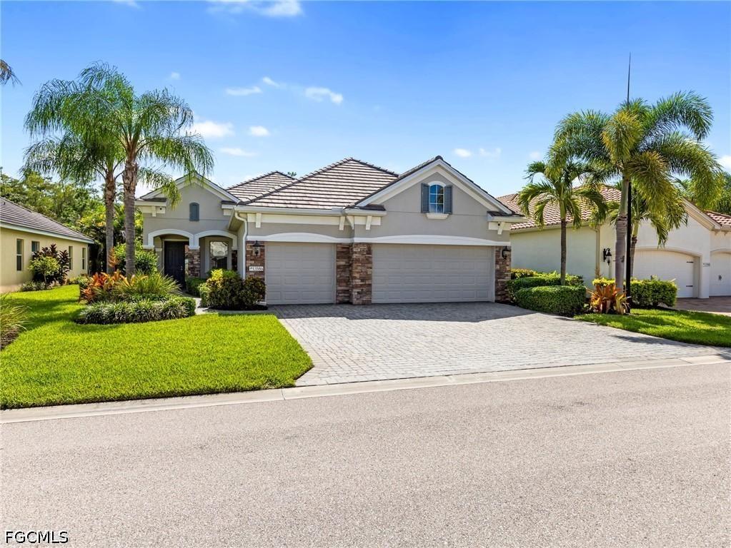 13586 Starwood Ln., Fort Myers, FL 33912
