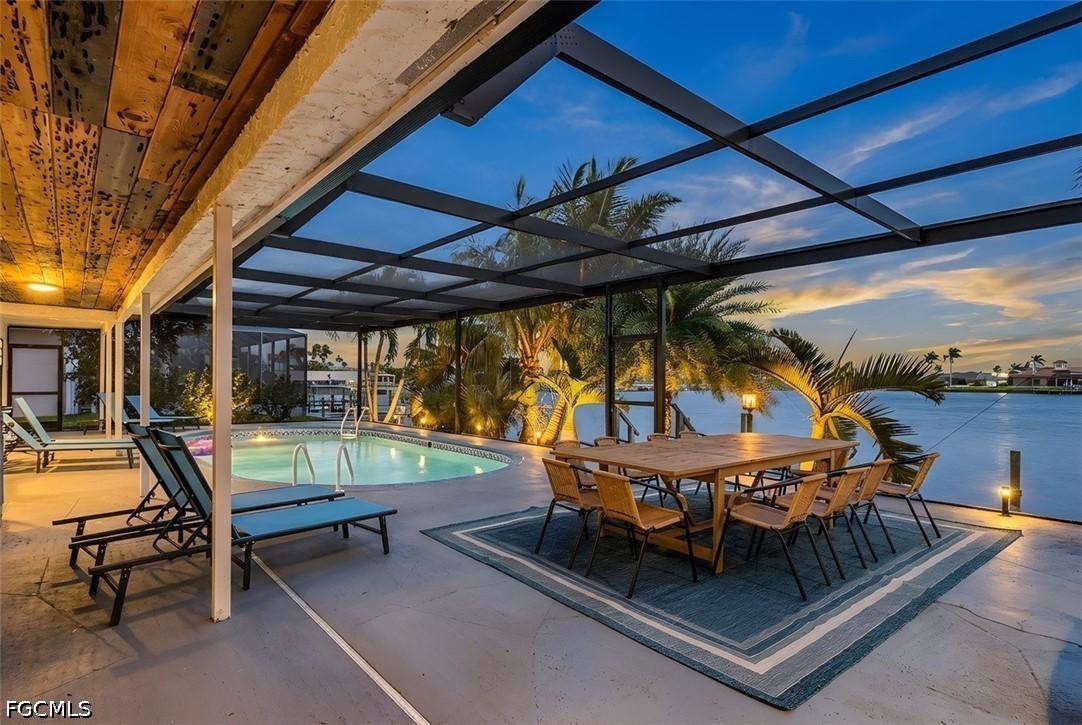 5409 Skyline Blvd., Cape Coral, FL 33914