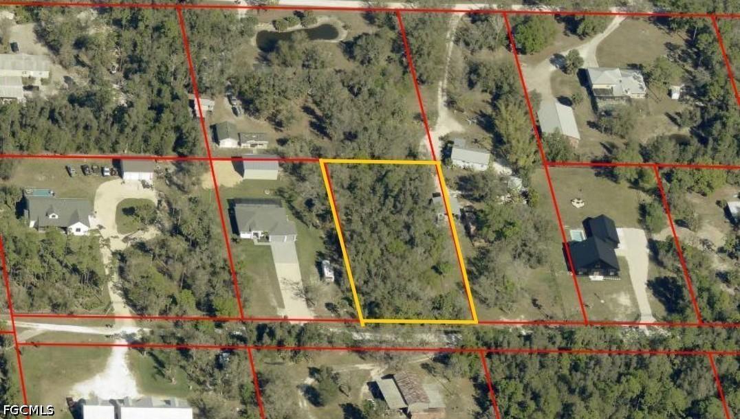 11851 Pine Ave., Fort Myers, FL 33905