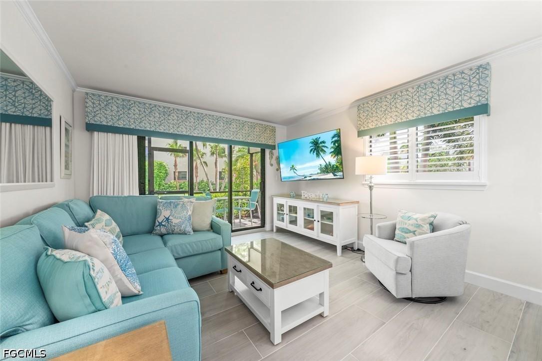 671 E Gulf Dr. #3A1, Sanibel, FL 33957