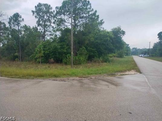 310 Malaga Ave., Lehigh Acres, FL 33974