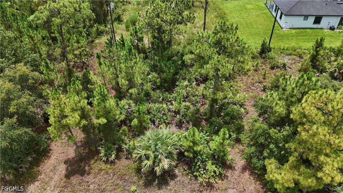 2402 E 10th St., Lehigh Acres, FL 33936