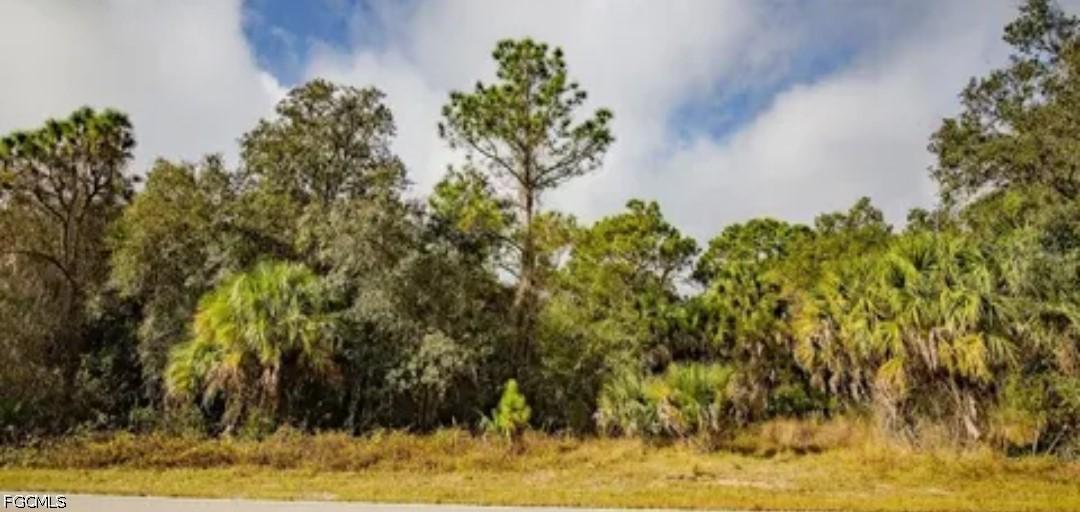 3091 Como St., Port Charlotte, FL 33948