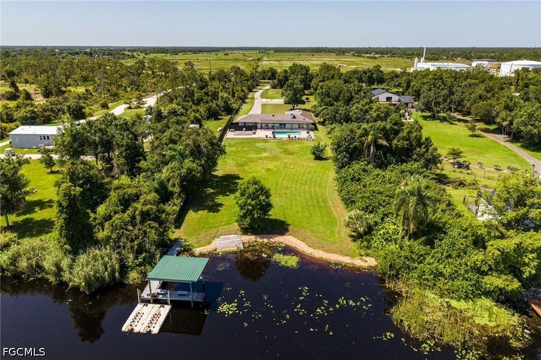 37951 Washington Loop Rd., Punta Gorda, FL 33982