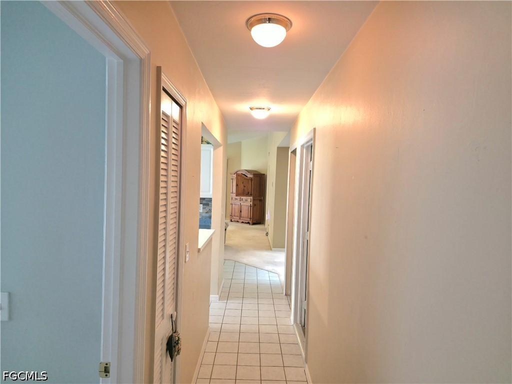 1921 Golfside Village Dr., Lehigh Acres, FL 33936