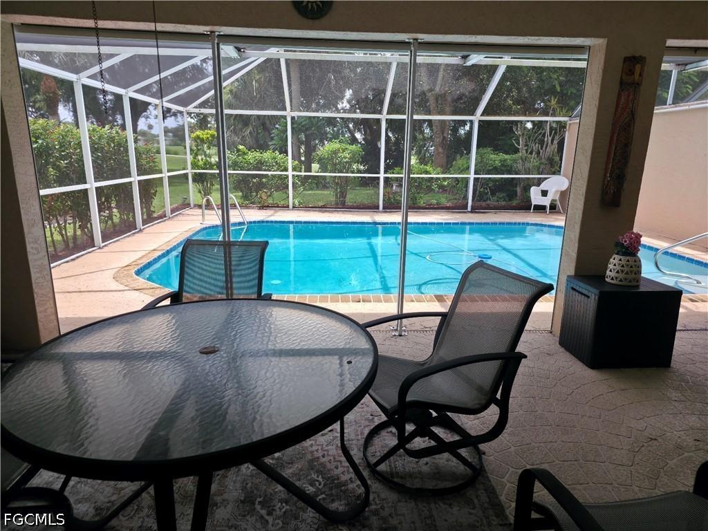 1921 Golfside Village Dr., Lehigh Acres, FL 33936