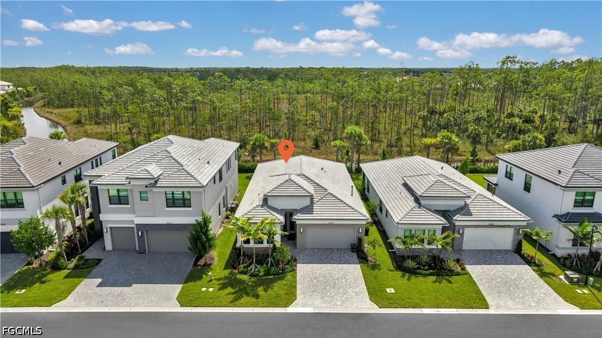 20678 Fair Oak Ln., Estero, FL 33928