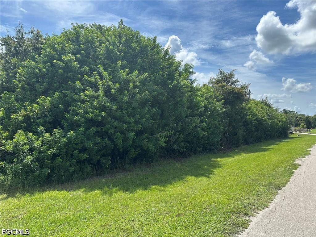 18430 River Estates Ln., Alva, FL 33920
