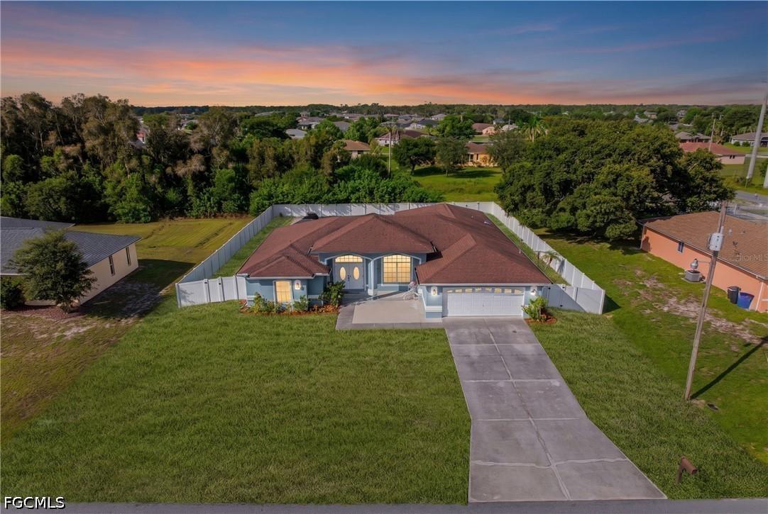 775 Arundel Cir., Fort Myers, FL 33913