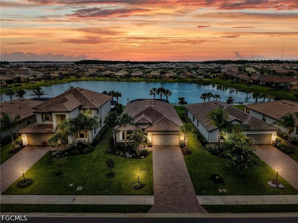 20199 Hartford Blvd., Estero, FL 33928