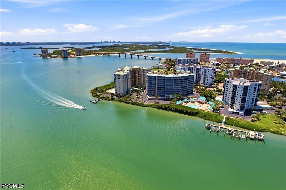 4141 Bay Beach Ln. #463, Fort Myers Beach, FL 33931