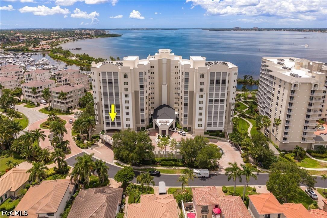 14270 Royal Harbour Ct. #323, Fort Myers, FL 33908