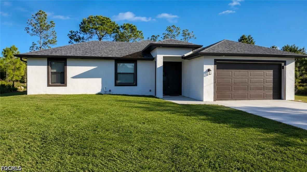 2906 37th St., Lehigh Acres, FL 33971