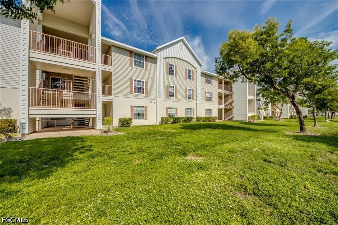 1761 Four Mile Cove Pkwy. #513, Cape Coral, FL 33990