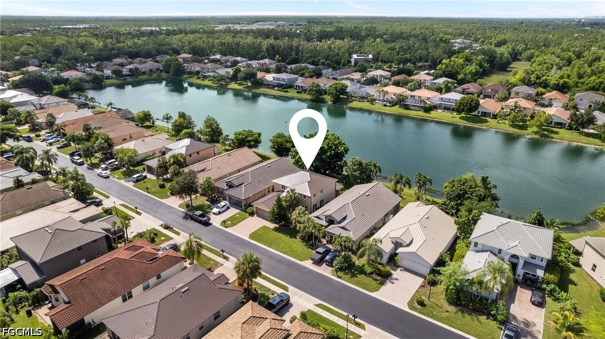 6564 Plantation Preserve Cir., Fort Myers, FL 33966