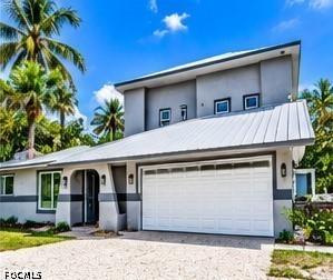 3784 Coquina Dr., Sanibel, FL 33957