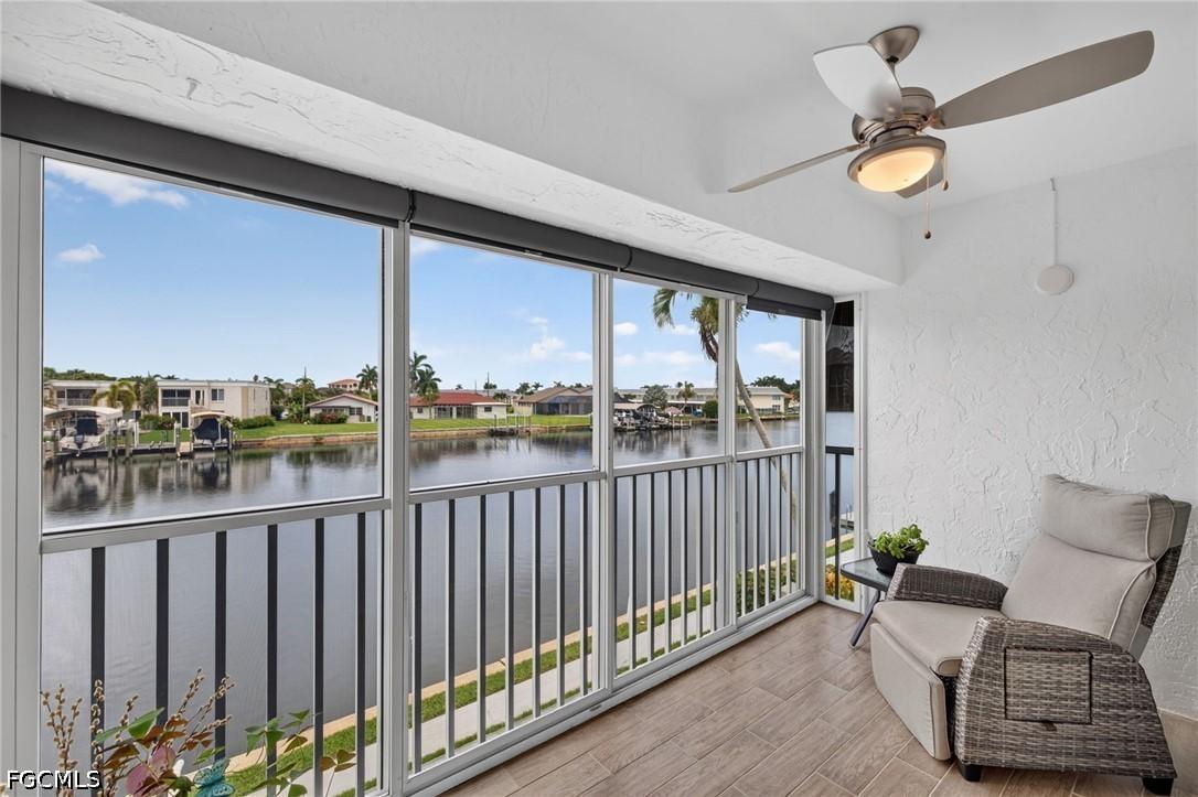 4108 SE 19th Ave. #206, Cape Coral, FL 33904