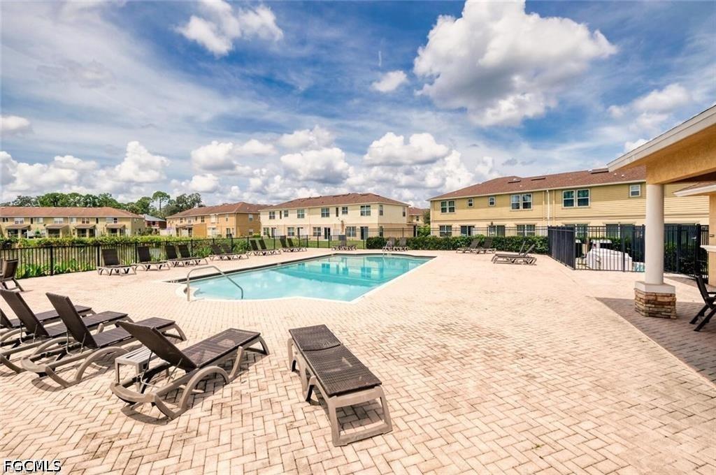 6370 Brant Bay Blvd. #106, North Fort Myers, FL 33917