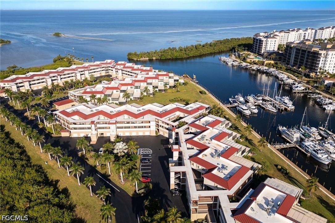3250 Southshore Dr. #55A, Punta Gorda, FL 33955