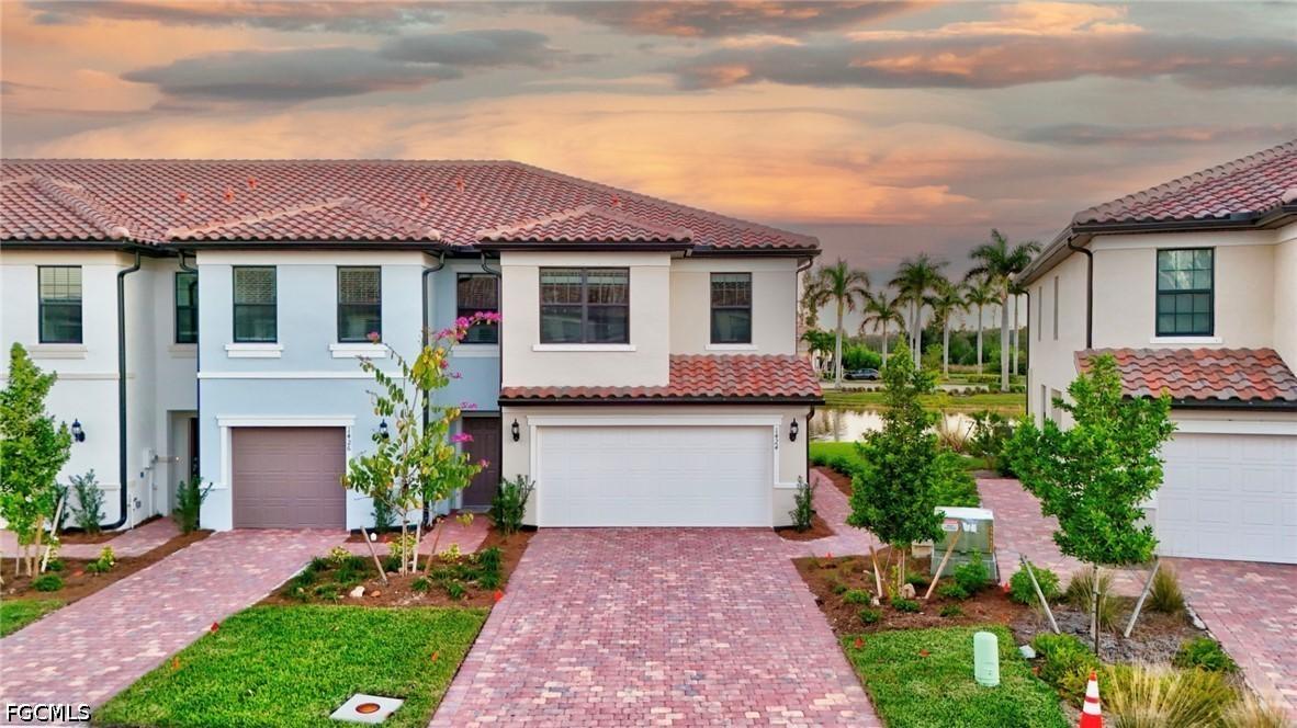 1424 Weeping Willow Ct., Cape Coral, FL 33909