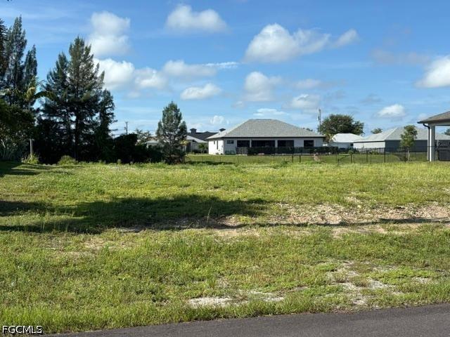 212 NE 9th St., Cape Coral, FL 33909