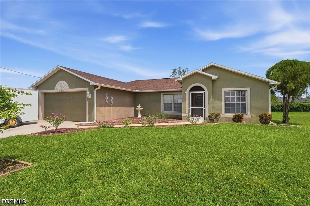 4112 10th St., Lehigh Acres, FL 33971