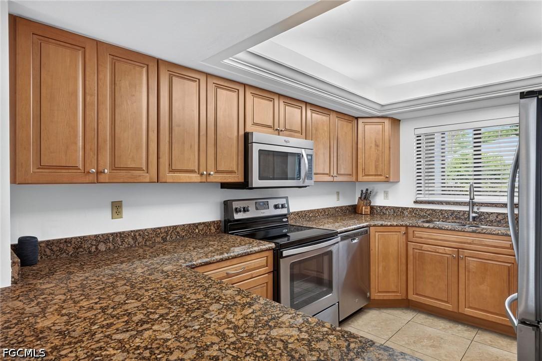 4210 Steamboat Bend #104, Fort Myers, FL 33919