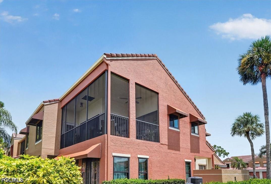 7150 Golden Eagle Ct. #221, Fort Myers, FL 33912