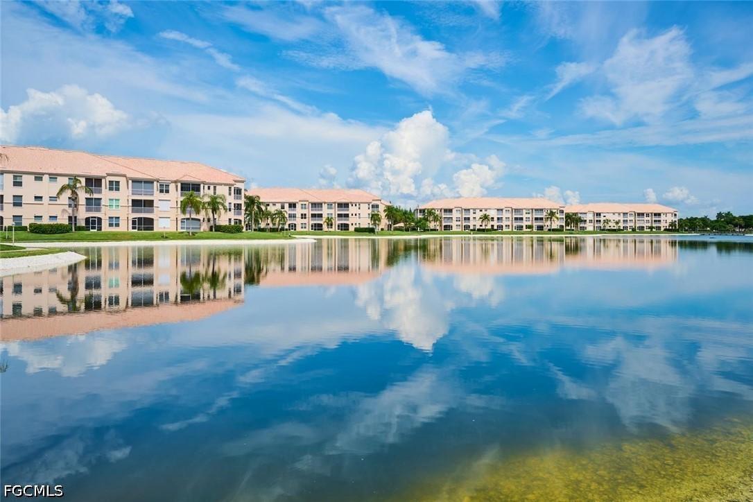 9110 Southmont Cove #109, Fort Myers, FL 33908