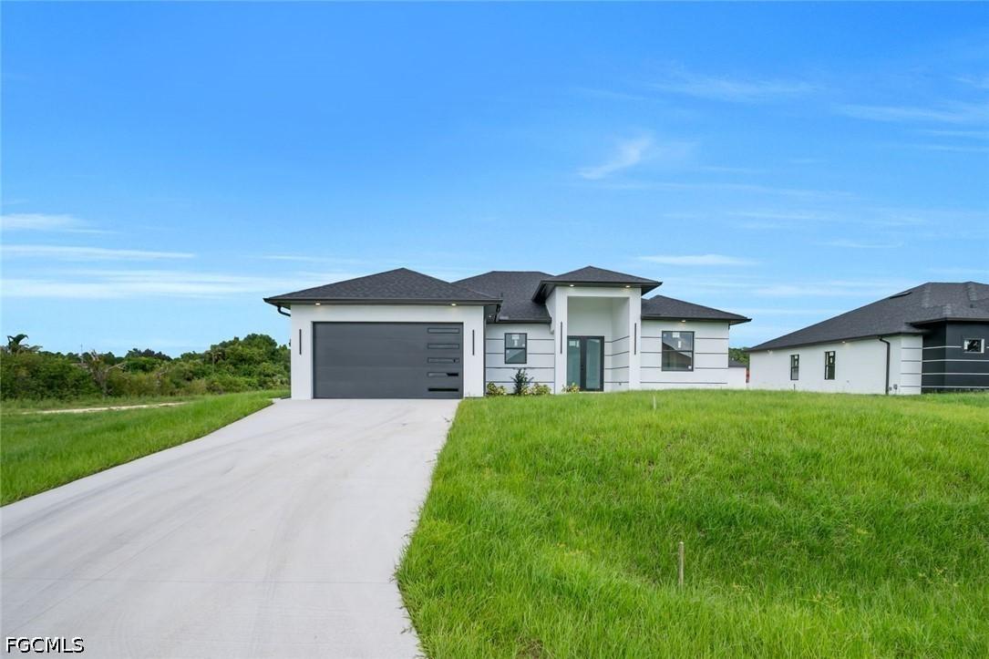 3614 6th St., Lehigh Acres, FL 33976