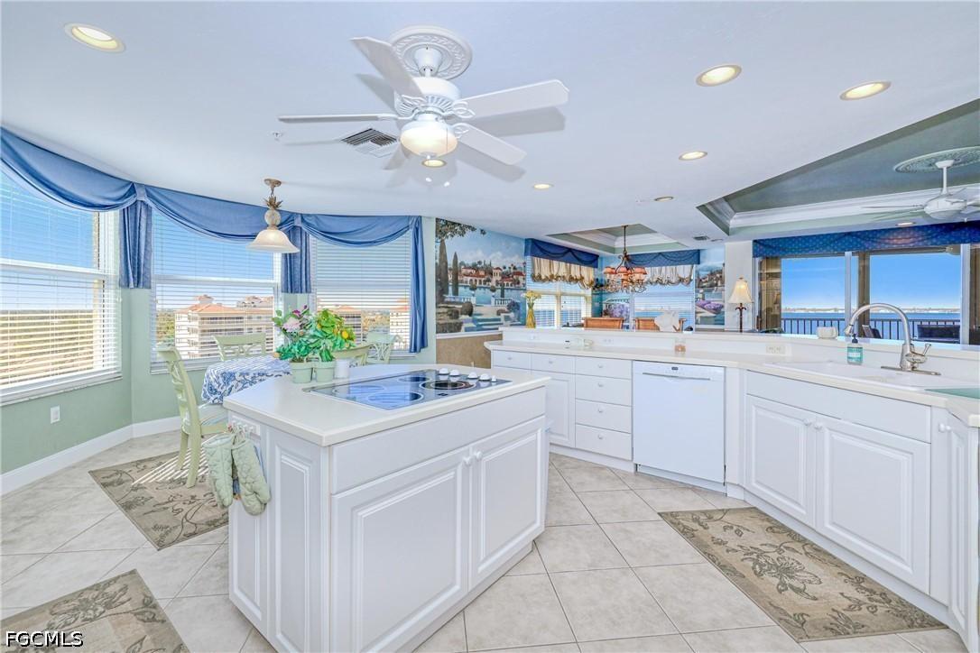 15100 Harbour Isle Dr. #701, Fort Myers, FL 33908
