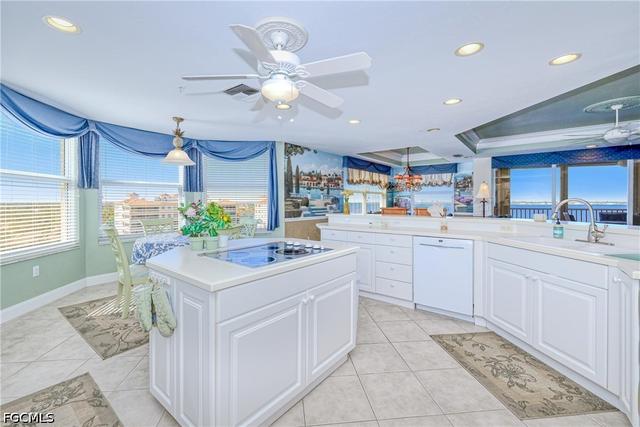 New Homes For Sale This Week in Harbour Isle: August 7th to August 13th